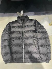 Picture of Dior Down Jackets _SKUDiorsz46-54zyn038762